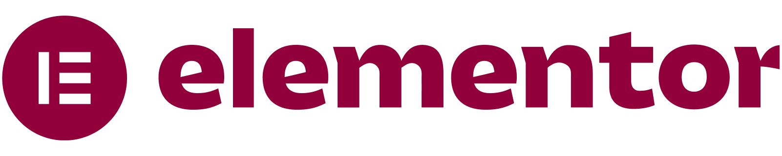 Elementor-Logo-doctorseo