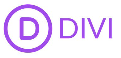 divi-logo-doctorseo33