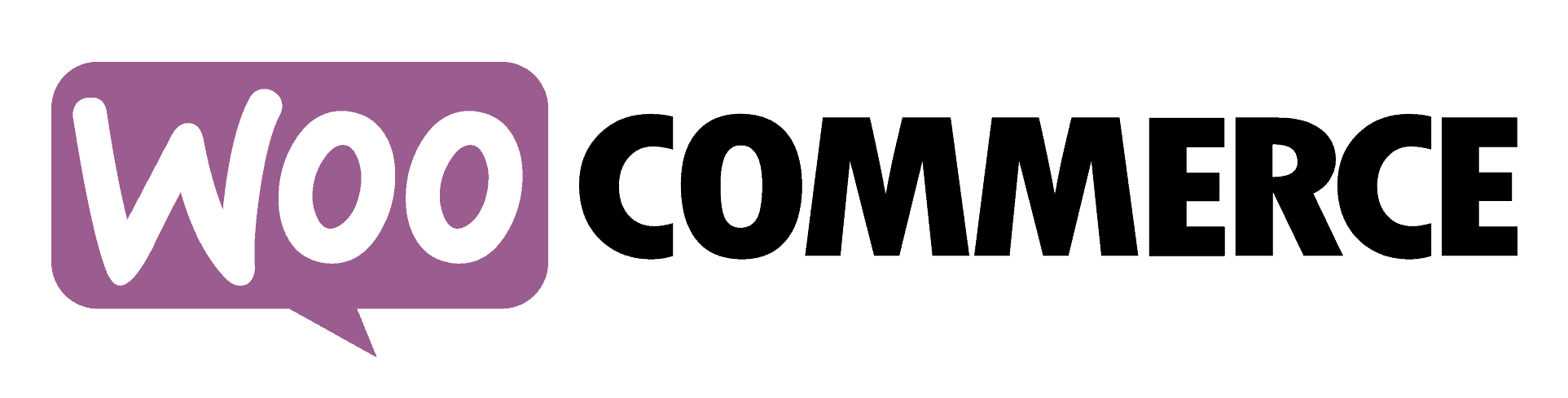 woocommerce-doctor-seo